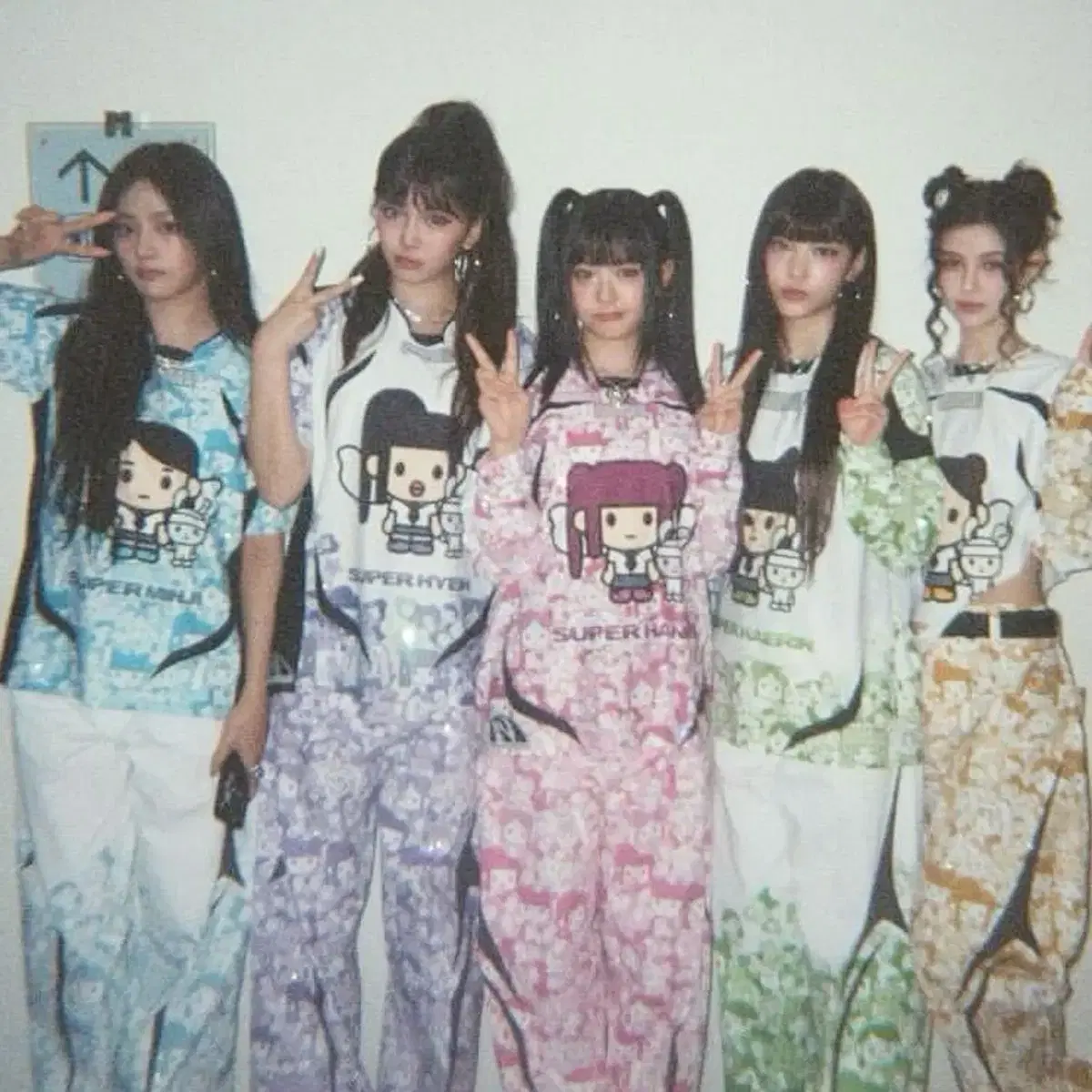 thumbnail-5